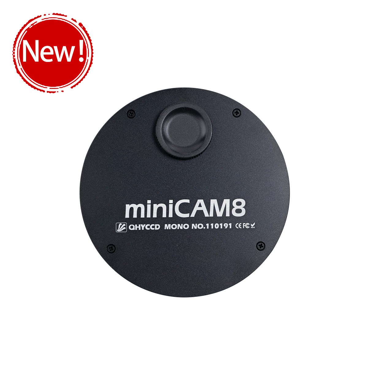 miniCAM8-3